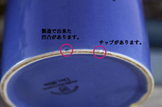 D-185-2-(20)チップ.jpg